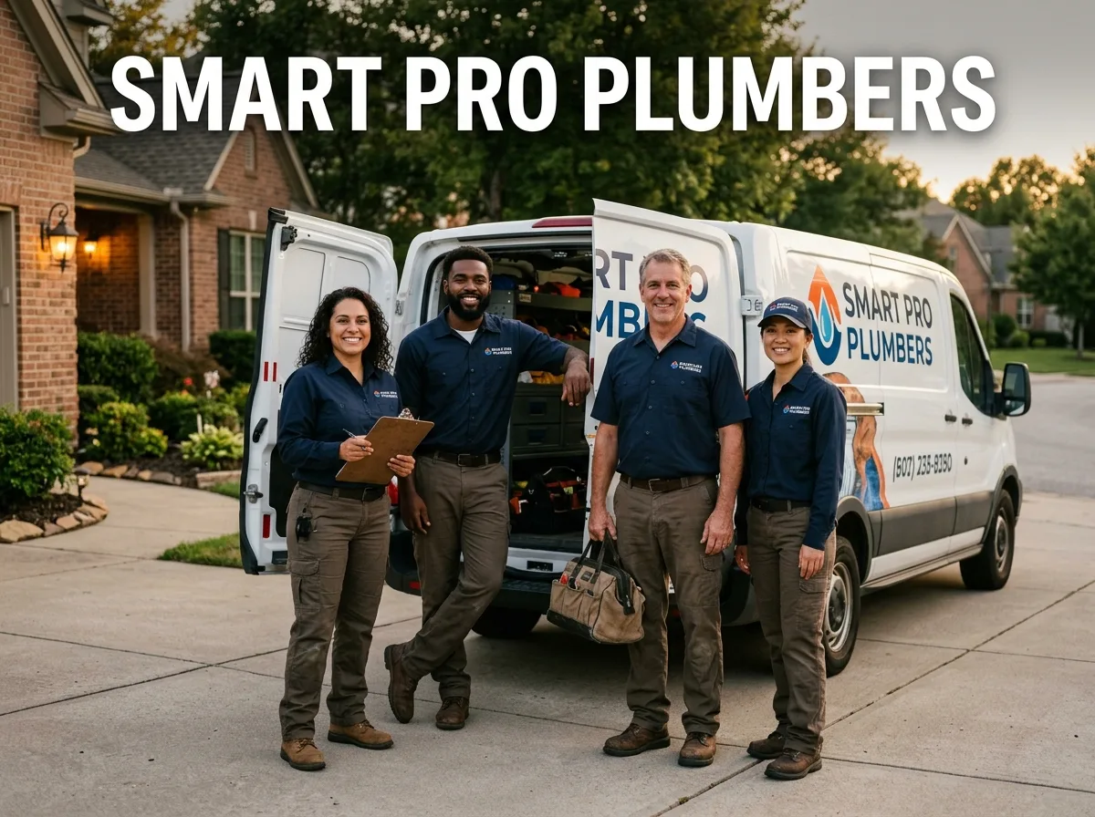Water Heater Repair company in Campus, IL